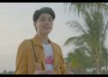 CÙNG NOO PHƯỚC THỊNH KHÁM PHÁ THÀNH PHỐ BIỂN HỒ VÀO MỘT NGÀY THÁNG 6!