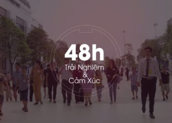VINHOMES STAR CITY - HÀNH TRÌNH TRẢI NGHIỆM ĐẦU TIÊN