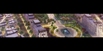 Vinhomes Imperia - Boutique House: Lợi Ích Nhân Đôi Trong Một Không Gian Sống