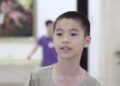 VINHOMES STAR CITY - Chia sẻ từ chuyến đi trọn cảm xúc tròn niềm vui