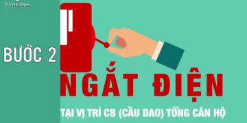 Người Vinhomes: Những Điều Cần Biết Về Phòng Cháy Chữa Cháy