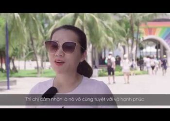 TOUR TRẢI NGHIỆM 02: HÀNH TRÌNH CỦA NHỮNG ẤN TƯỢNG SÂU SẮC