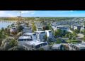 The New Monaco: Thêm Xanh, Thêm Sang, Nâng Tầm Đẳng Cấp (Vinhomes Imperia)