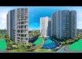 [Vinhomes West Point] WEST 1 - TÒA THÁP VỊ TRÍ ĐẸP TRÊN TỌA ĐỘ TRUNG TÂM