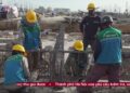 [Vinhomes Star City] ĐIỂM SÁNG MỚI CỦA BĐS THANH HÓA 2018
