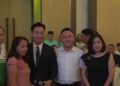 [Vinhomes Star City] TRỌN VẸN GIẤC MƠ SỞ HỮU BỘ ĐÔI “NHÀ ĐẸP   XE SANG”