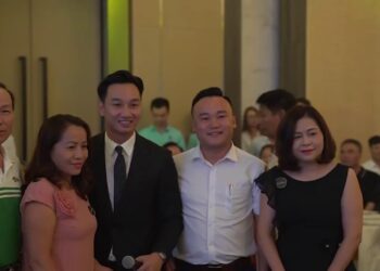[Vinhomes Star City] TRỌN VẸN GIẤC MƠ SỞ HỮU BỘ ĐÔI “NHÀ ĐẸP   XE SANG”
