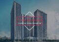 Vinhomes West Point - Cập Nhật Tiến Độ Thi Công & Chính Sách Bán Hàng T11/2018