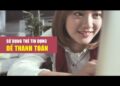 Vinhomes West Point - Bí Quyết Sử Dụng Căn Hộ Để Kinh Doanh Qua AirBnB