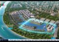 Vinhomes Marina - Nâng tầm chuẩn sống thượng lưu tại xứ Cảng