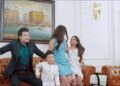 VINHOMES MARINA - HỘI TỤ TINH HOA GIỮA LÒNG ĐẤT CẢNG - 60s