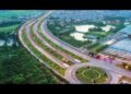 BẠN ĐÃ SẴN SÀNG CHO MỘT CUỘC SỐNG HIỆN ĐẠI, NĂNG ĐỘNG VÀ THỜI THƯỢNG?