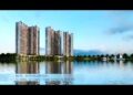Vinhomes Skylake - Mây nước giao hòa, cuộc sống thăng hoa