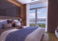Vinhomes Green Bay - The Residence
