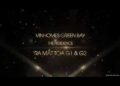 Vinhomes Green Bay - Ra mắt tòa G1 & G2