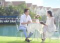 Vinhomes Riverside - The Harmony: Chính sách bán hàng mới nhất