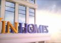 Vinhomes Nơi Hạnh Phúc Ngập Tràn