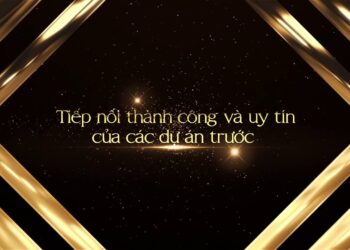 VINGROUP 3 NĂM LIÊN TỤC LÀ CHỦ ĐẦU TƯ BẤT ĐỘNG SẢN UY TÍN NHẤT VIỆT NAM