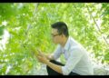 Rau quả sạch cho mọi nhà
