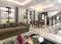 Giới thiệu Vincom Shophouse Cần Thơ
