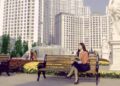 Vinhomes - Nơi hạnh phúc ngập tràn