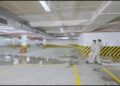 Vinhomes TV | HỆ THỐNG PHÒNG CHÁY CHỮA CHÁY ĐA LỚP MANG ĐẾN SỰ AN TÂM TRỌN VẸN CHO CƯ DÂN VINHOMES