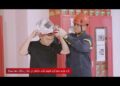 Vinhomes TV | HƯỚNG DẪN SỬ DỤNG CÁC TRANG THIẾT BỊ PHÒNG CHÁY CHỮA CHÁY TẠI CÁC KHU ĐÔ THỊ VINHOMES