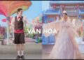Vinhomes TV | MEGA GRAND WORLD - ĐIỂM HẸN MỌI TRẢI NGHIỆM NGAY PHÍA ĐÔNG HÀ NỘI