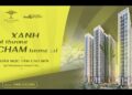 Vinhomes TV | THE CANOPY RESIDENCES - XANH THỜI THƯỢNG - CHẠM TƯƠNG LAI