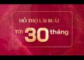 Vinhomes TV | VINHOMES SKY PARK - TIẾN ĐỘ THẦN TỐC - ƯU ĐÃI XỨNG TẦM