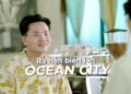 Vinhomes TV | [CHUYỆN NGHỀ OCEAN CITY] TẬP 1 - KHỞI NGHIỆP “RA BIỂN LỚN” CÙNG ÔNG CHỦ TIPI KAFE