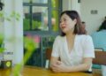 Vinhomes TV | [CHUYỆN NGHỀ OCEAN CITY] TẬP 2 - BÁT PHỞ PHỐ CỔ NÂNG TẦM RA “BIỂN LỚN"