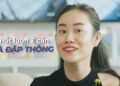 Vinhomes TV| [CHUYỆN NGHỀ OCEAN CITY] TẬP 3 - AUTOCARE+ KHỞI NGHIỆP TẠI OCEAN CITY, TẠI SAO KHÔNG?