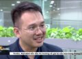 Vinhomes TV | Thuê nhà hay mua nhà trả góp?