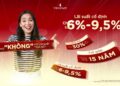 Vinhomes TV | CHẲNG CẦN THUÊ NHÀ, NGƯỜI TRẺ DỄ DÀNG SỞ HỮU NHÀ RIÊNG NHỜ CHÍNH SÁCH MUA NHÀ TRẢ GÓP