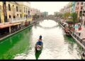 Vinhomes TV | [VIETSUB] NGẮM NHÌN VẺ ĐẸP CỦA OCEAN CITY TRÊN SÓNG TRUYỀN HÌNH QUỐC TẾ CNBC