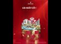 Vinhomes TV | GIA ĐÌNH TRẺ ƠI, THỜI CƠ SỞ HỮU NHÀ SANG ĐẾN RỒI | CLIP 03