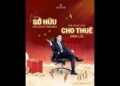 Vinhomes TV | TẬN DỤNG ĐÒN BẨY TÀI CHÍNH, NẮM BẮT CƠ HỘI ĐẦU TƯ