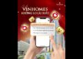 Vinhomes TV | 1 CLICK TÌM HIỂU NGAY BÍ KÍP SINH LỜI CHO NHÀ ĐẦU TƯ BẤT ĐỘNG SẢN