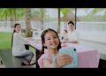 Vinhomes TV | CUỘC SỐNG ĐẦY HẠNH PHÚC CỦA CON TRẺ TẠI VINHOMES GRAND PARK