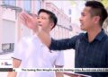 Vinhomes TV | GÓI VAY MUA NHÀ TRẢ GÓP CÙNG LÃI SUẤT CỐ ĐỊNH - TÂM LÝ AN TOÀN ĐỂ SỞ HỮU NHÀ RIÊNG