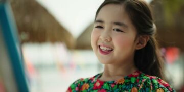 Vinhomes TV | OCEAN CITY KIẾN TẠO TRUNG TÂM MỚI CỦA HÀ NỘI - TẠO SÓNG DỊCH CHUYỂN CƯ DÂN LỚN