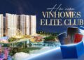 Vinhomes TV | THE BEVERLY: AN CƯ LÝ TƯỞNG - HƯỞNG ĐẶC QUYỀN KHỦNG