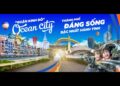 Vinhomes TV | TRẢI NGHIỆM 365 NGÀY “SỐNG SƯỚNG GIỮA OCEAN CITY"