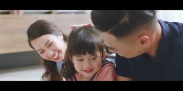 Vinhomes TV | THE MIYABI - KIỆT TÁC ĐỘC BẢN TỪ KIẾN TRÚC SƯ HÀNG ĐẦU NHẬT BẢN KENGO KUMA