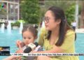 VTV | VINHOMES GRAND PARK LÀ ĐIỂM SÁNG CỦA THỊ TRƯỜNG BĐS