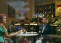 Vinhomes TV | THE BEVERLY: AN CƯ LÝ TƯỞNG - HƯỞNG ĐẶC QUYỀN KHỦNG