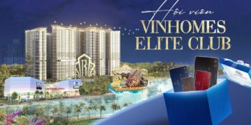Vinhomes TV | THE BEVERLY - LỰA CHỌN ĐẦU TƯ SINH LỜI HẤP DẪN