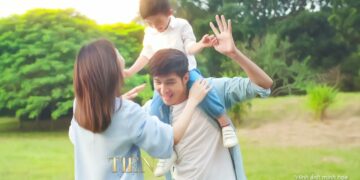 Vinhomes TV| LỰA CHỌN AN CƯ LÝ TƯỞNG CHO CỘNG ĐỒNG TRI THỨC GỌI TÊN THE BEVERLY-VINHOMES GRAND PARK