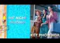Vinhomes TV | PHÂN KHU PHỐ BIỂN - VINHOMES OCEAN PARK 3 - ĐẦU TƯ VỪA TAY, Ở NGAY VỪA Ý